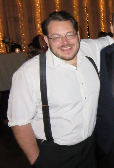 Additional submitted image associated with Zach Kelling report